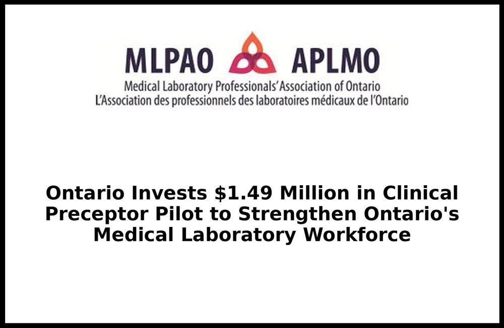 MLPAO Poster