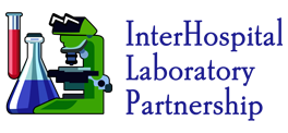 IHLP Logo